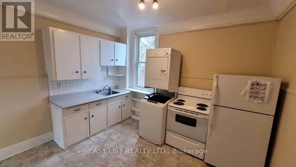 626 Lorne Avenue Property Photo 26