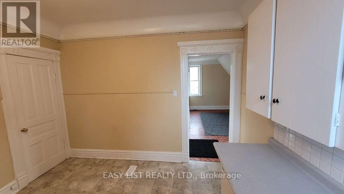 626 Lorne Avenue Property Photo 27
