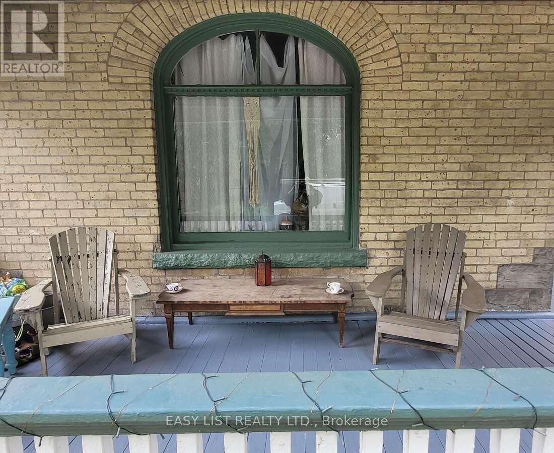 626 Lorne Avenue Property Photo 32