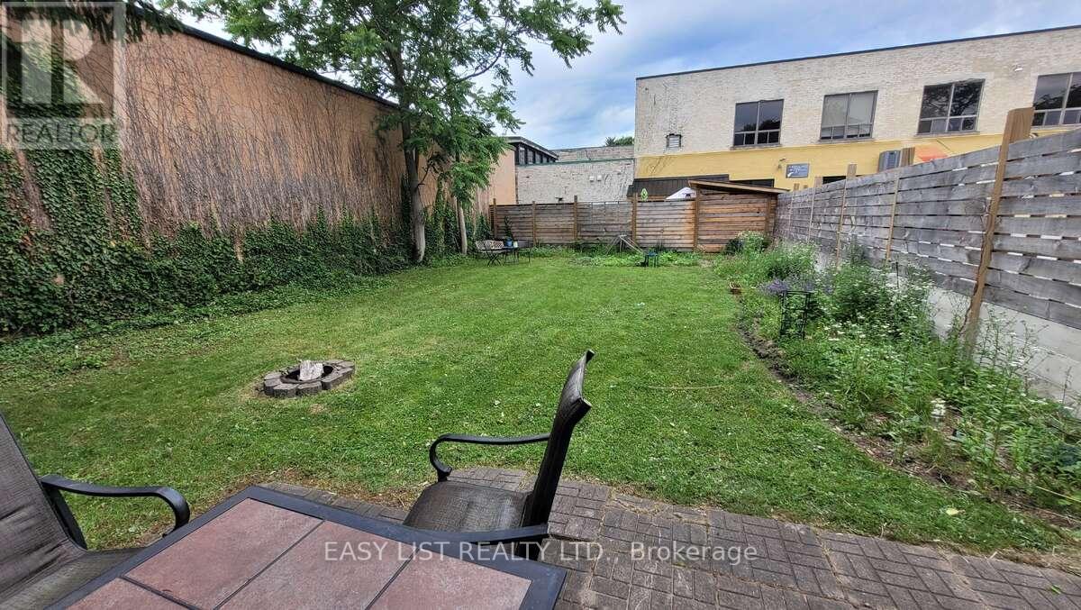 626 Lorne Avenue Property Photo 33