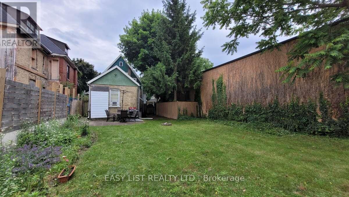 626 Lorne Avenue Property Photo 34