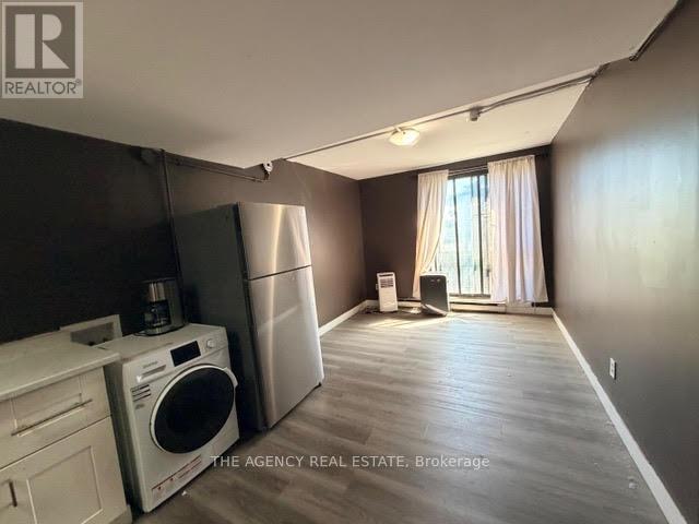 310 - 91 Thames Street S Property Photo 2
