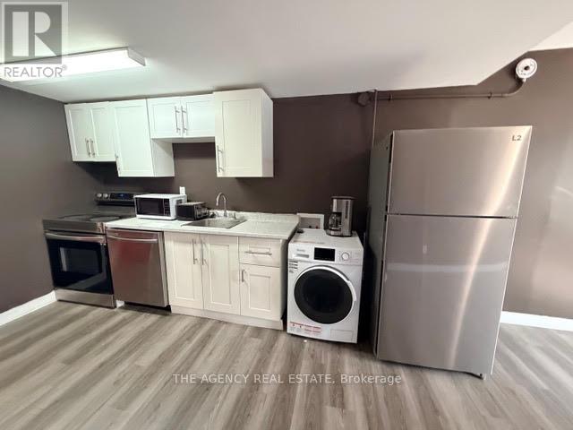 310 - 91 Thames Street S Property Photo 4