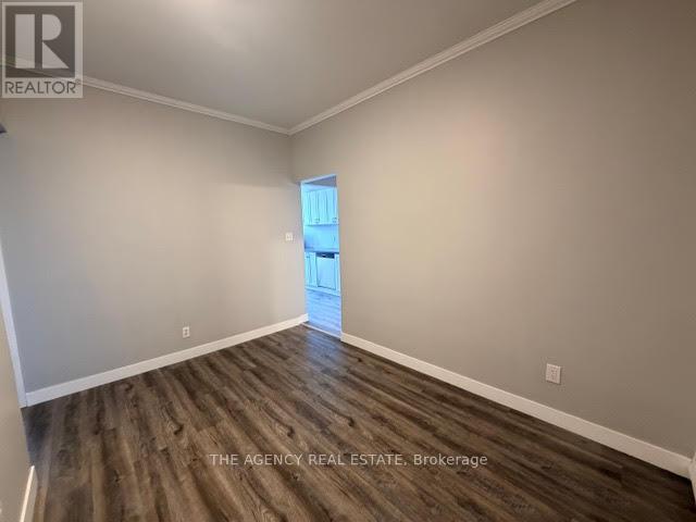 4 - 286 Talbot Street Property Photo 2
