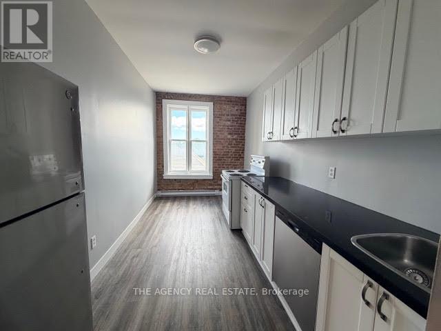 4 - 286 Talbot Street Property Photo 4