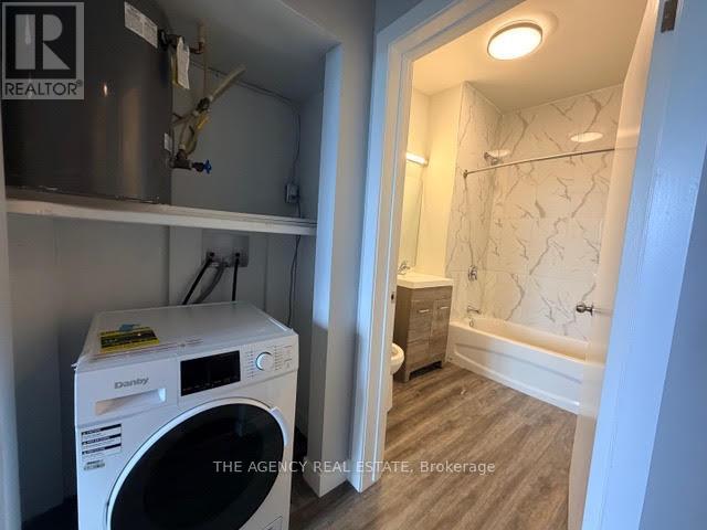 4 - 286 Talbot Street Property Photo 5