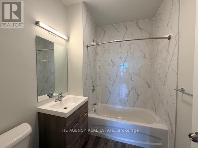 4 - 286 Talbot Street Property Photo 6