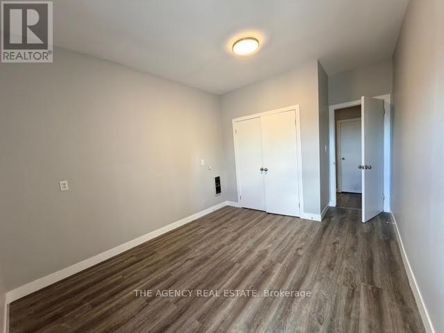 4 - 286 Talbot Street Property Photo 8