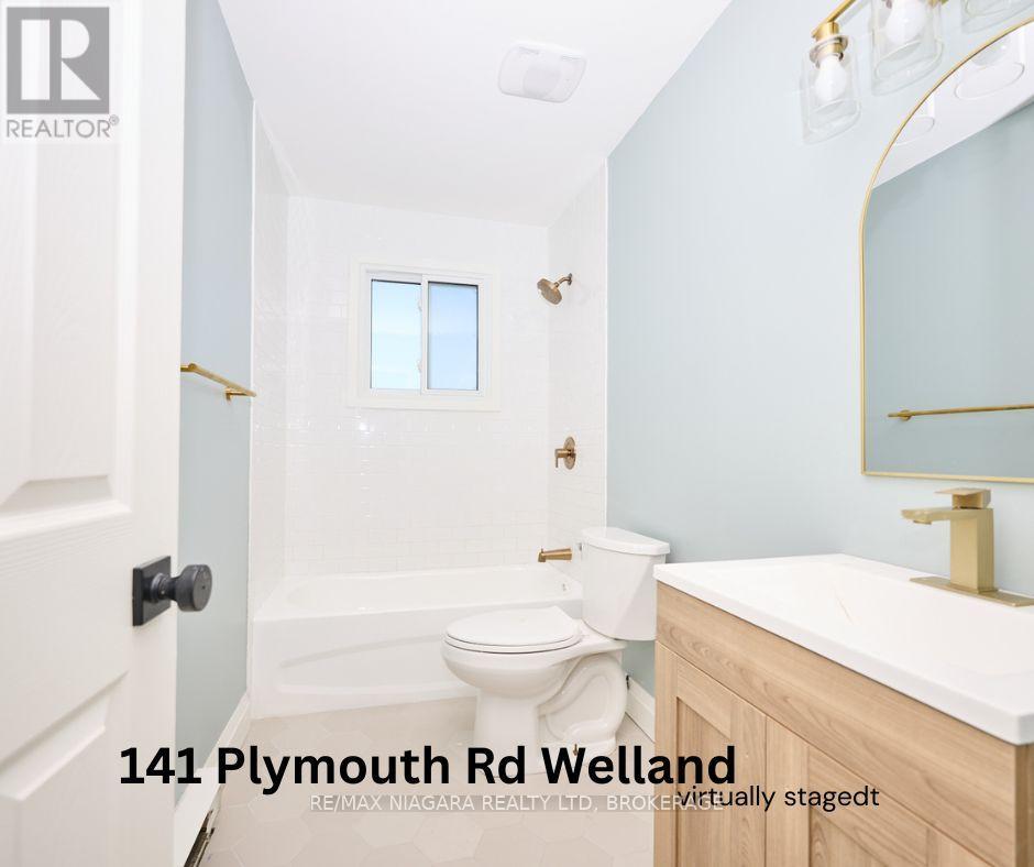 Unit 9 - 141 Plymouth Road Property Photo 16