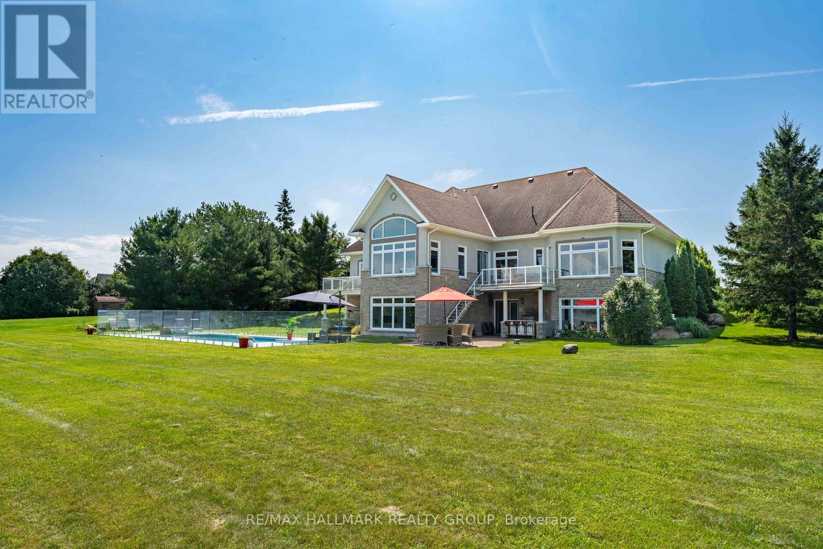 3665 Front Road Property Photo 50