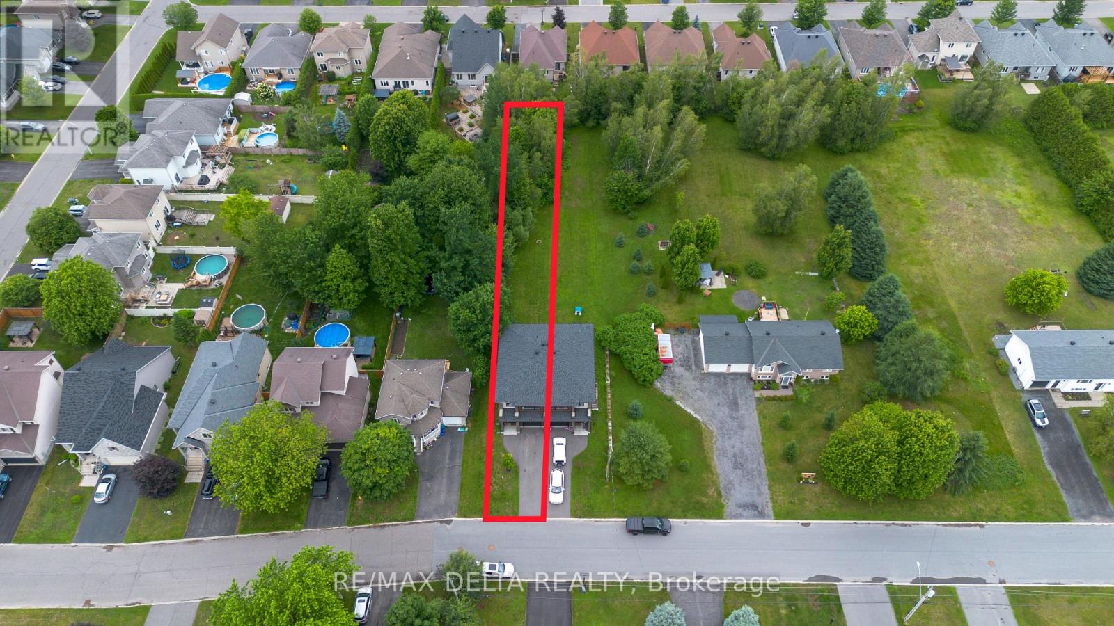 114 Dolores Street Property Photo 2