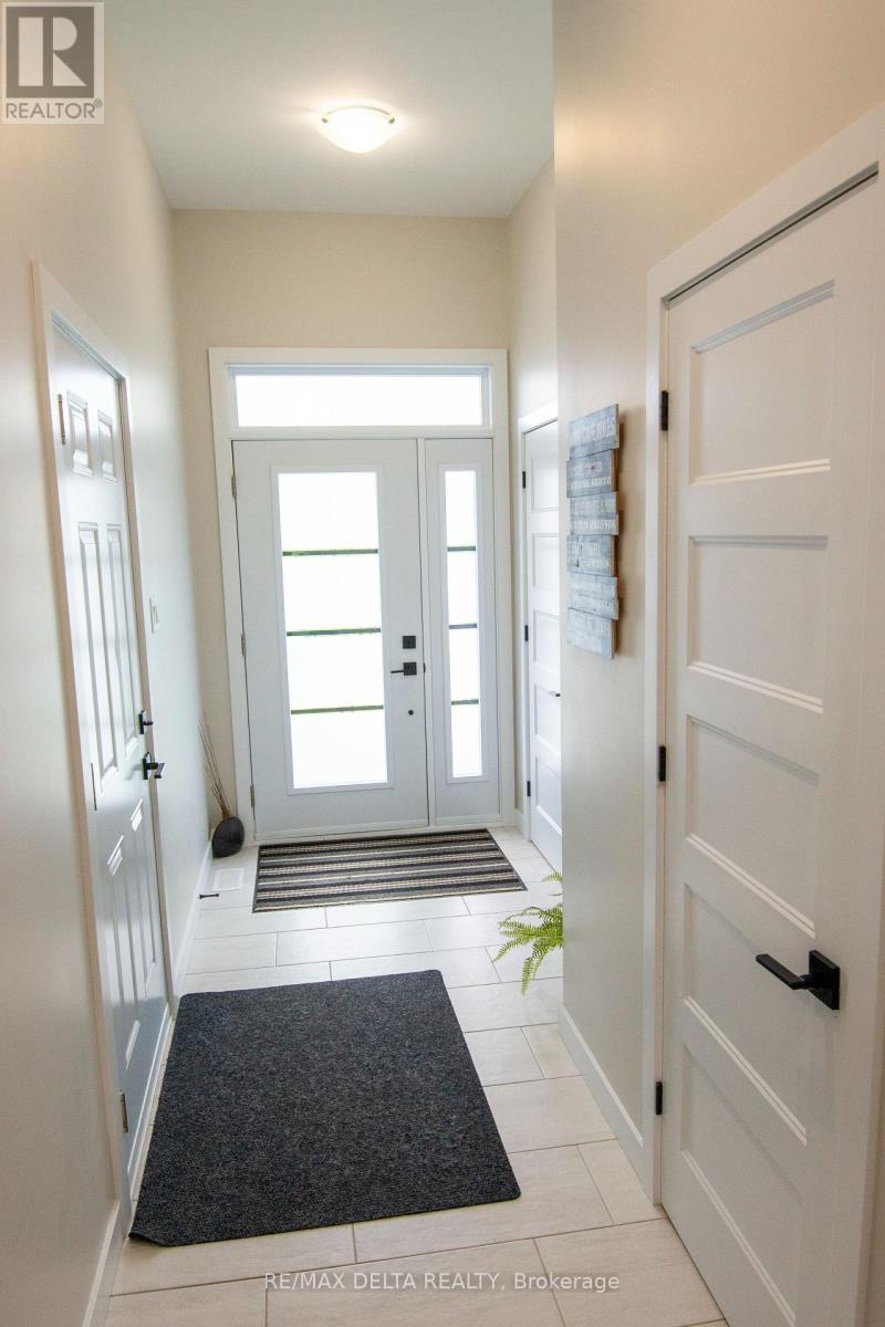 114 Dolores Street Property Photo 4