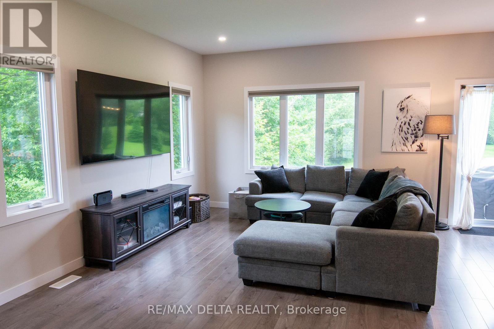 114 Dolores Street Property Photo 10