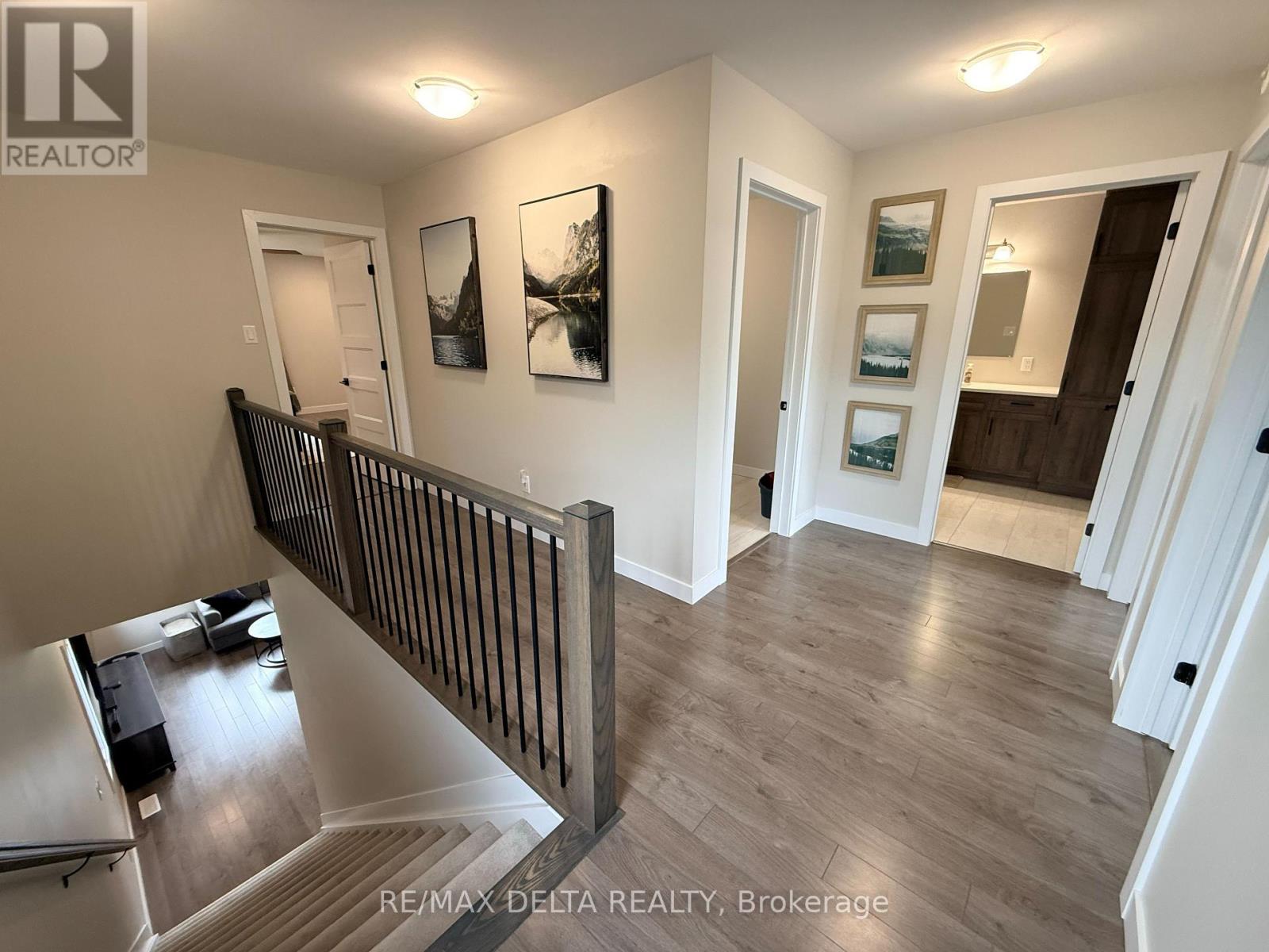 114 Dolores Street Property Photo 11