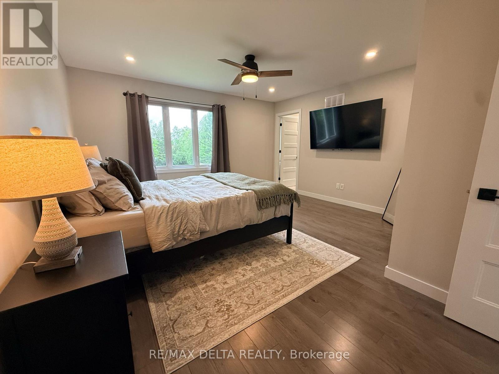 114 Dolores Street Property Photo 12