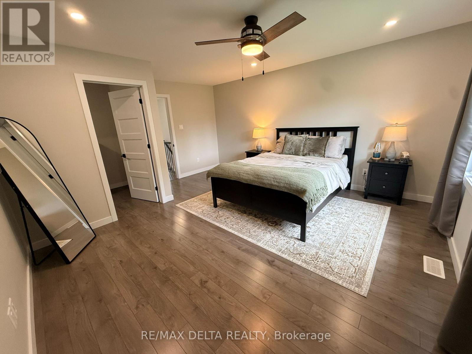 114 Dolores Street Property Photo 13