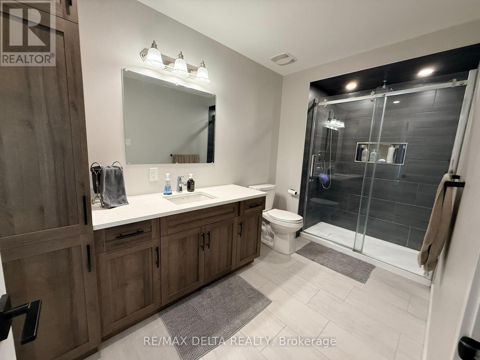 114 Dolores Street Property Photo 14