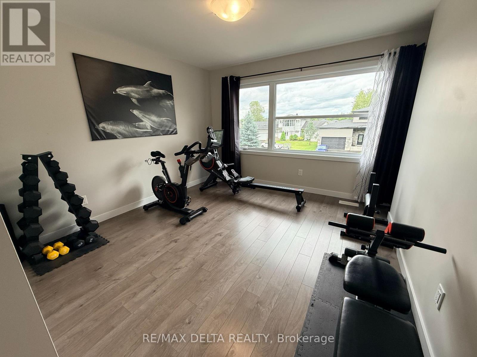114 Dolores Street Property Photo 15