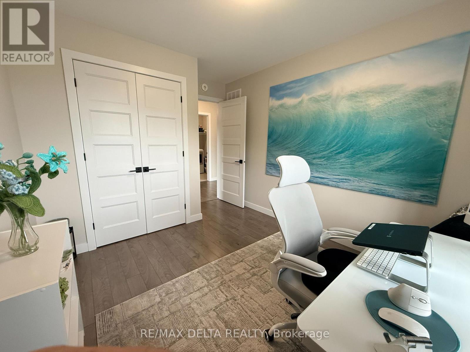 114 Dolores Street Property Photo 17