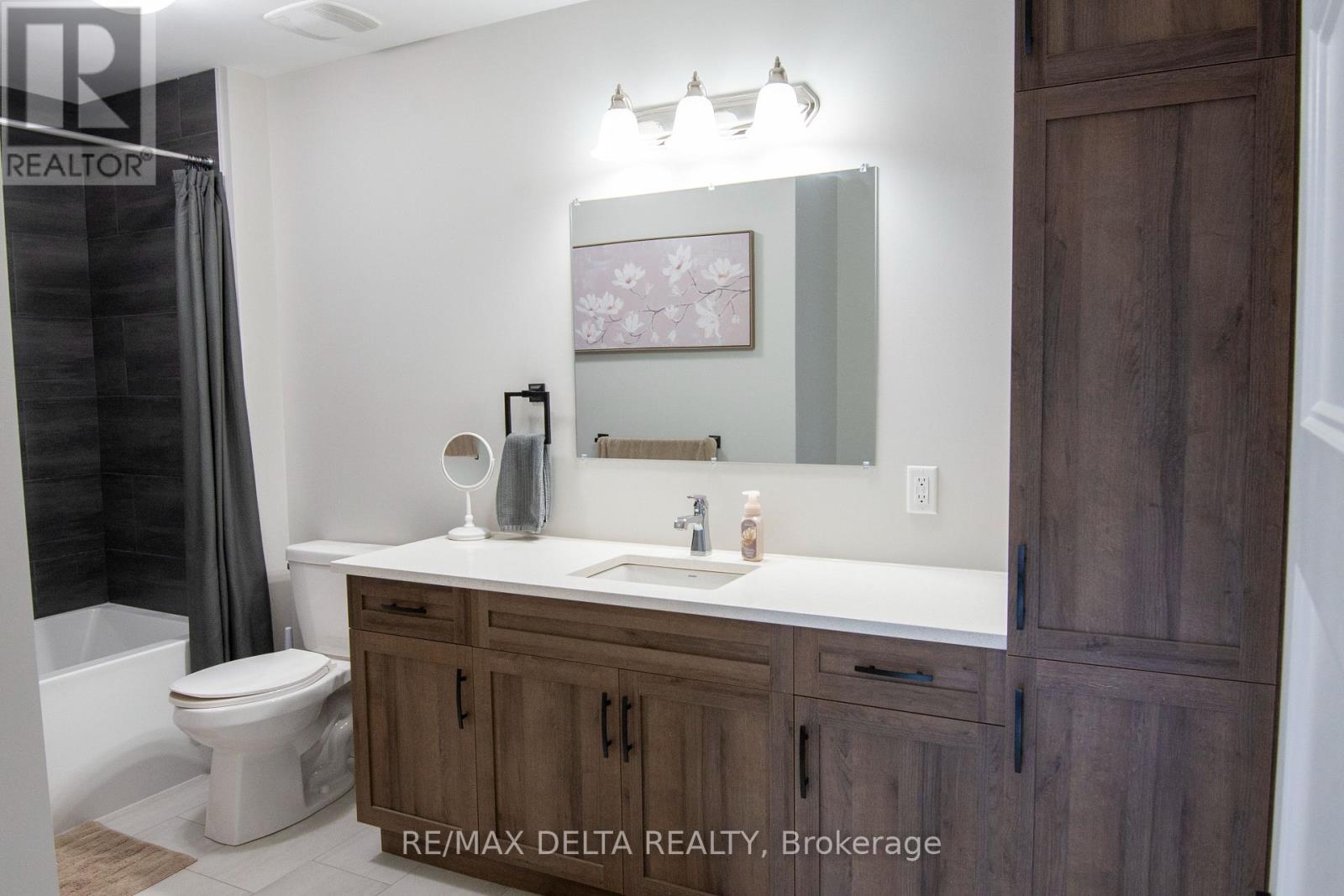 114 Dolores Street Property Photo 18