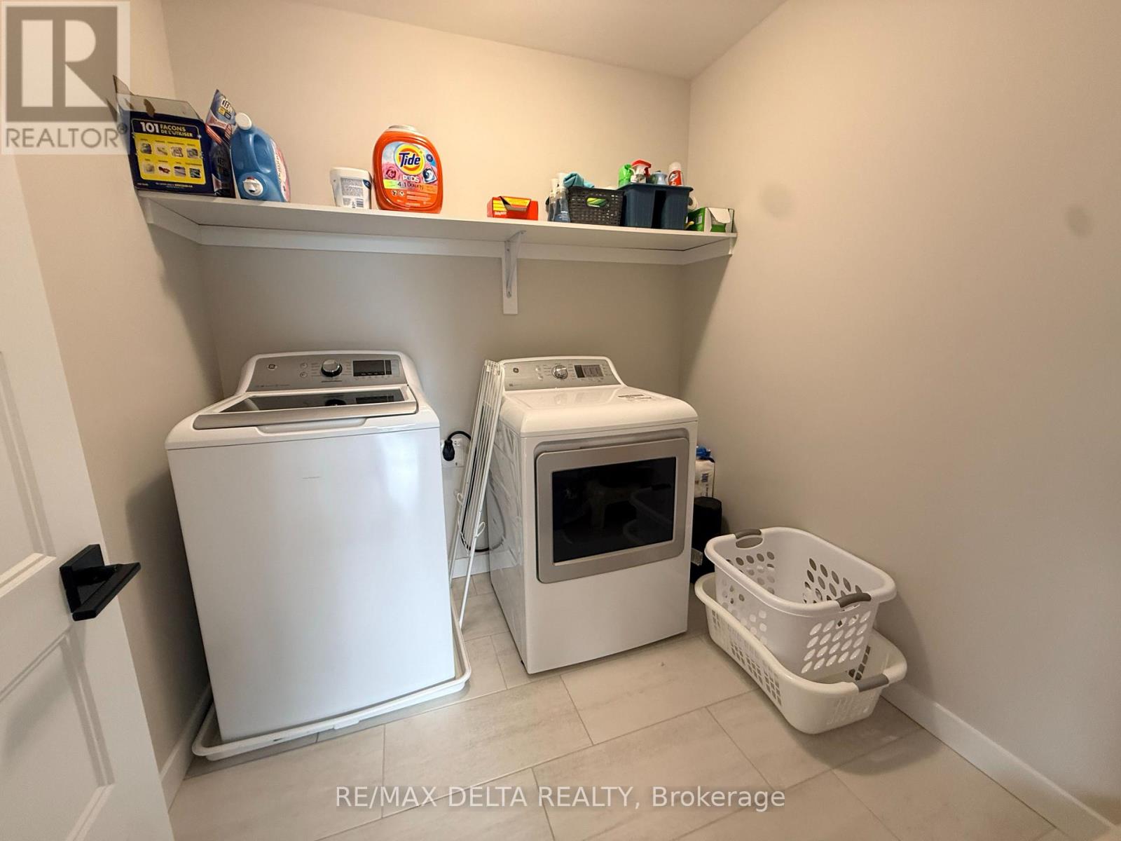 114 Dolores Street Property Photo 19