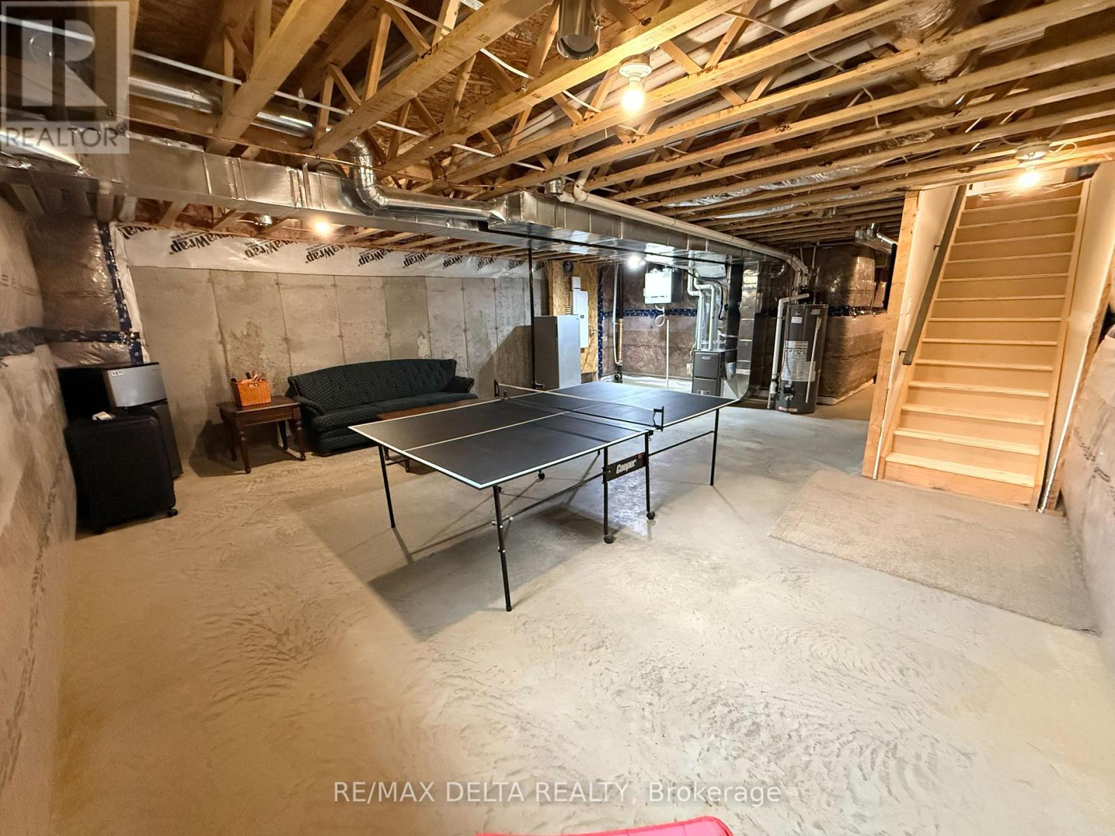 114 Dolores Street Property Photo 20
