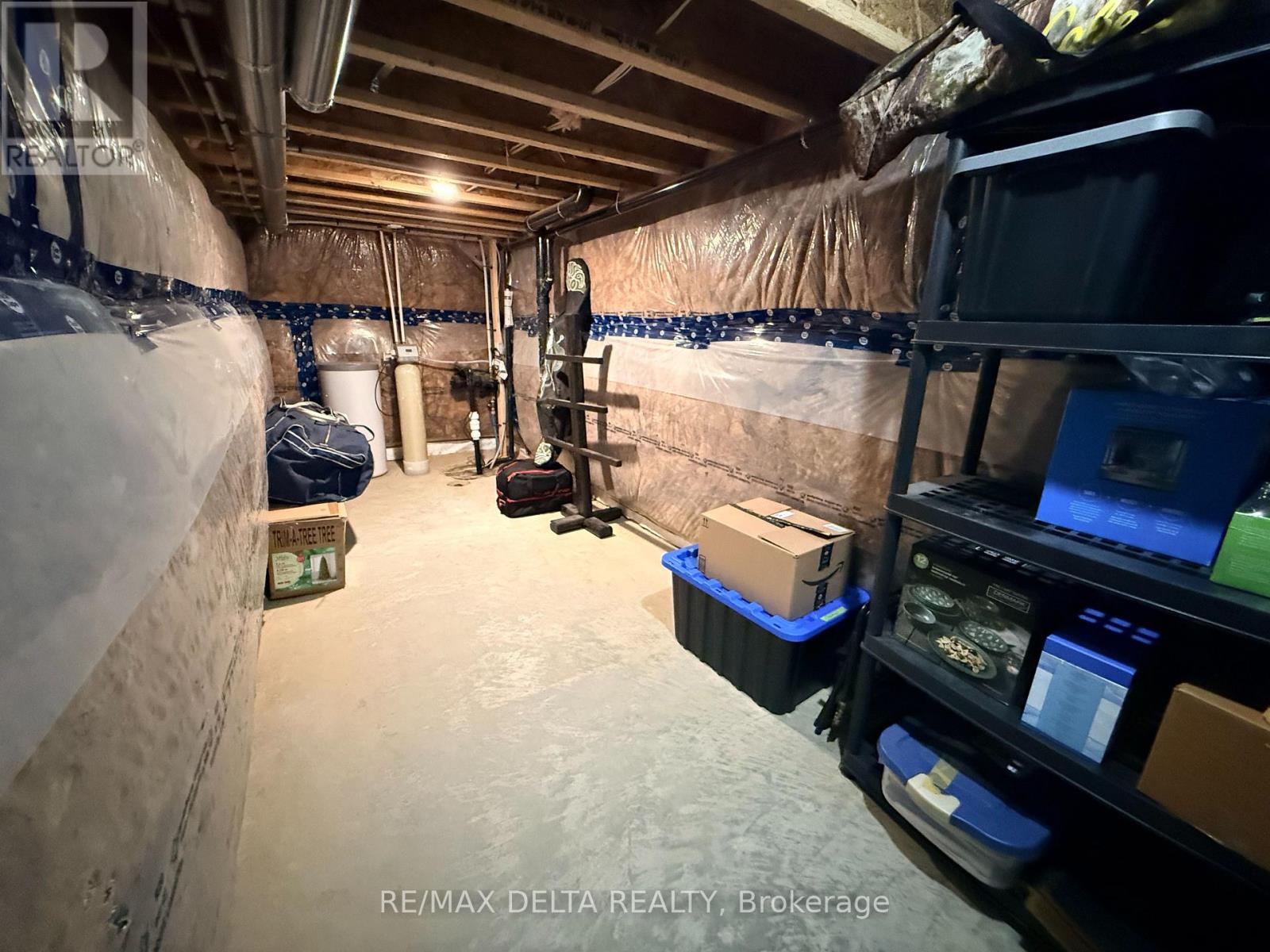 114 Dolores Street Property Photo 21