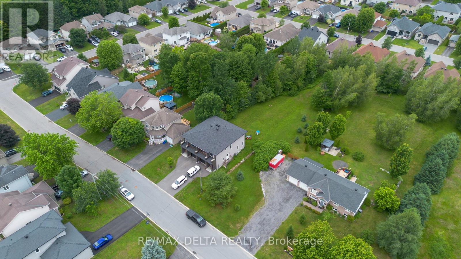 114 Dolores Street Property Photo 22
