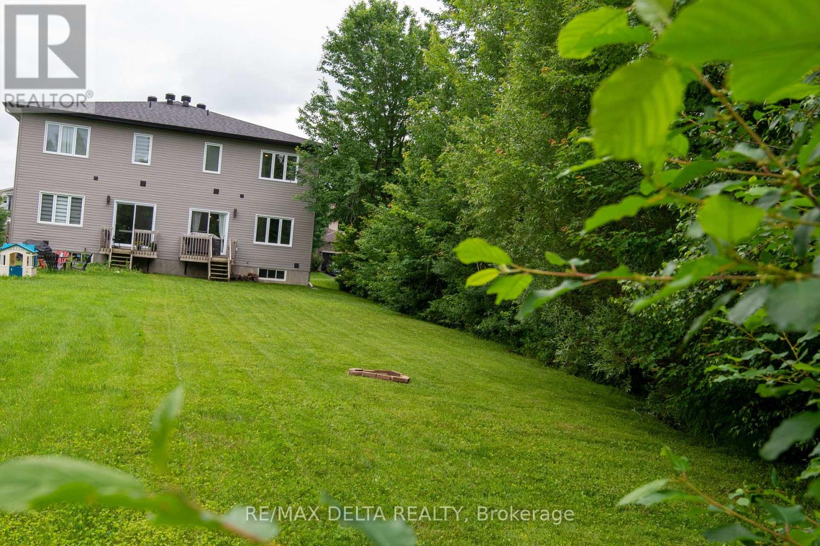 114 Dolores Street Property Photo 23