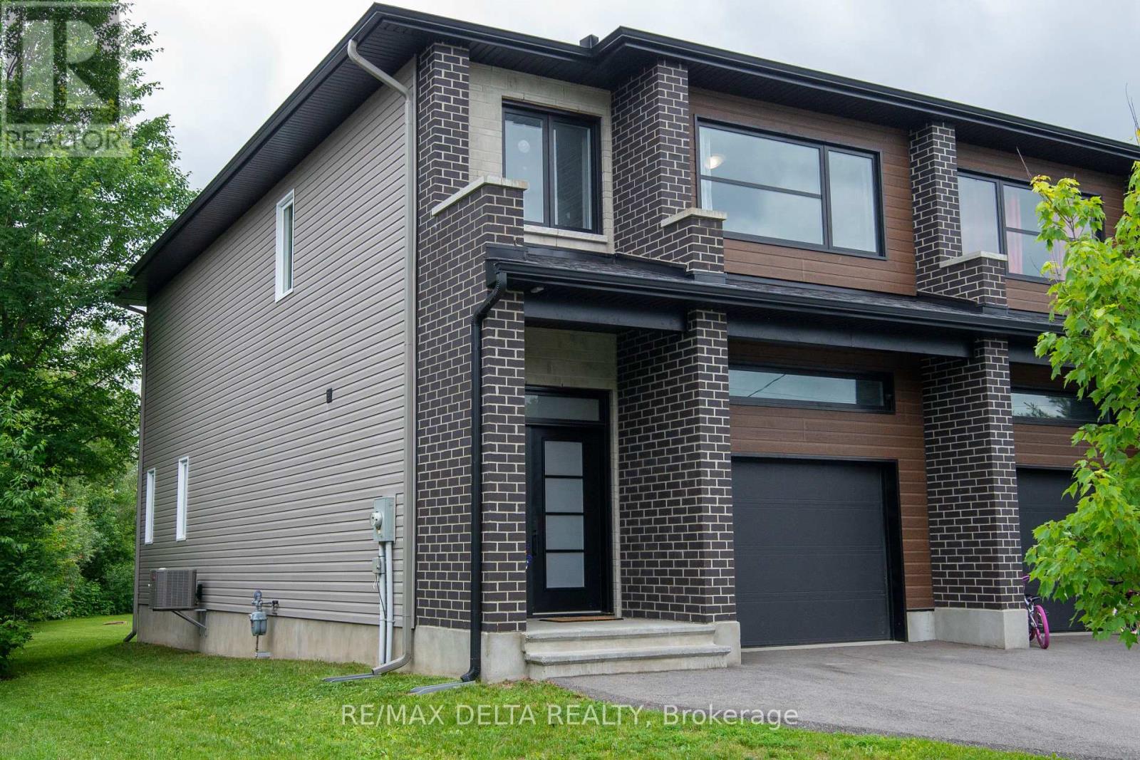 114 Dolores Street Property Photo 24