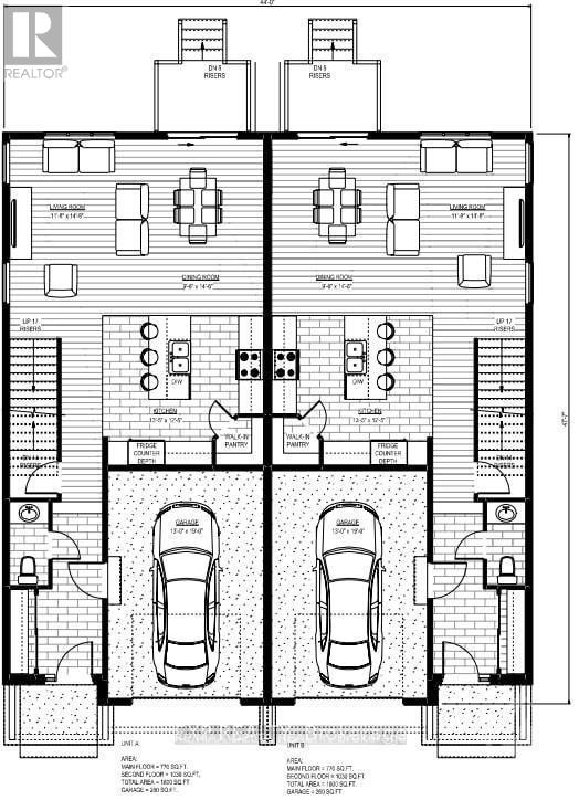 114 Dolores Street Property Photo 25