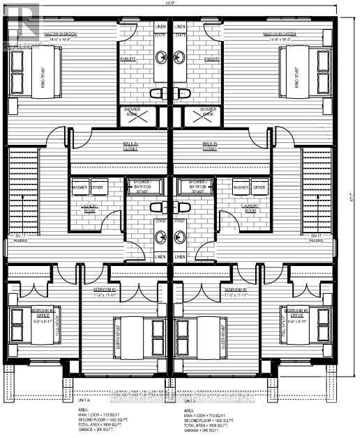 114 Dolores Street Property Photo 26