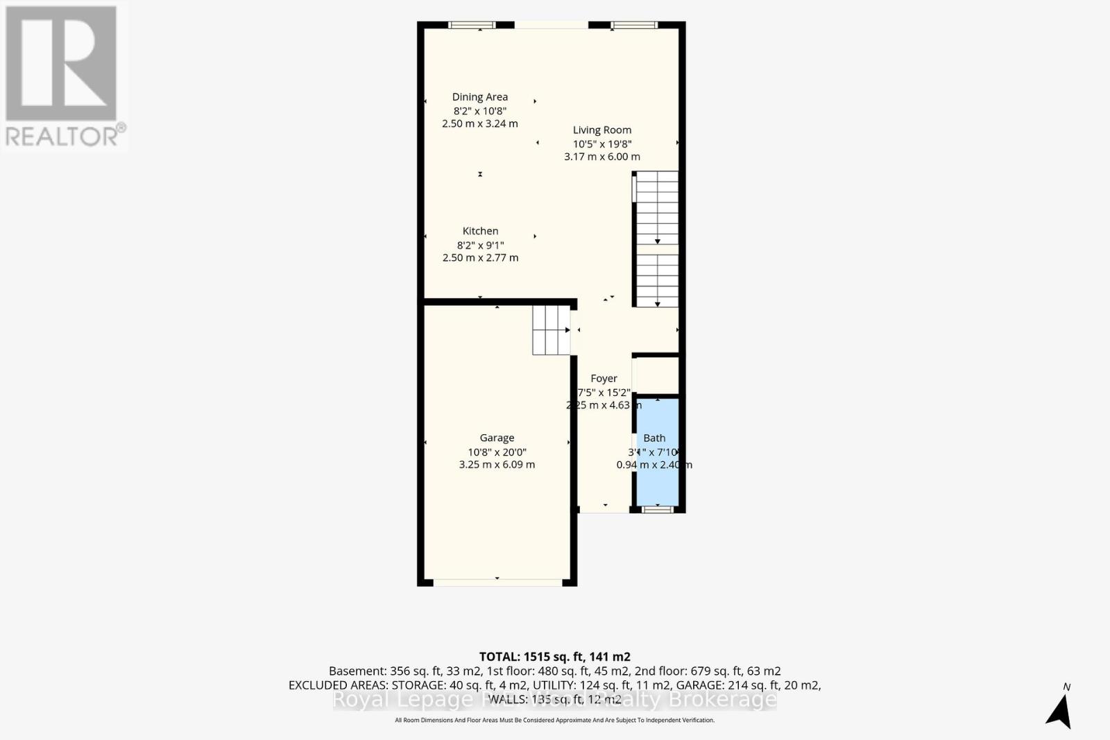 302 - 360 Quarter Town Line Property Photo 28