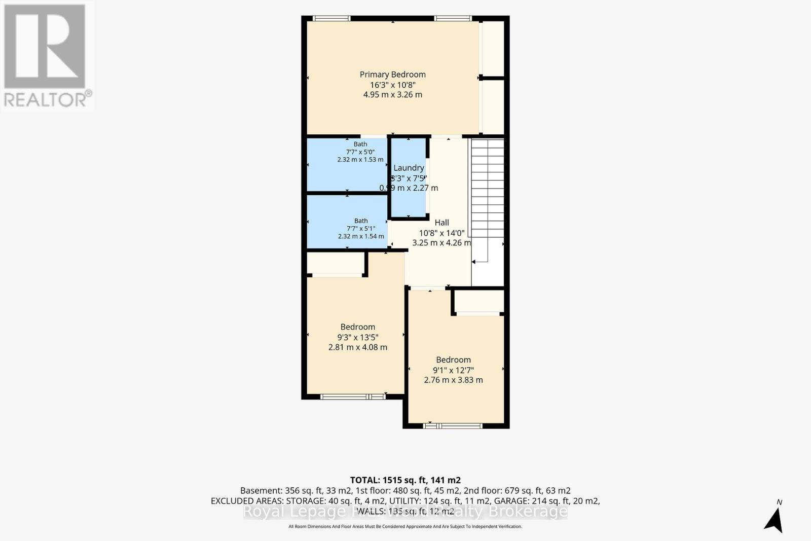 302 - 360 Quarter Town Line Property Photo 29