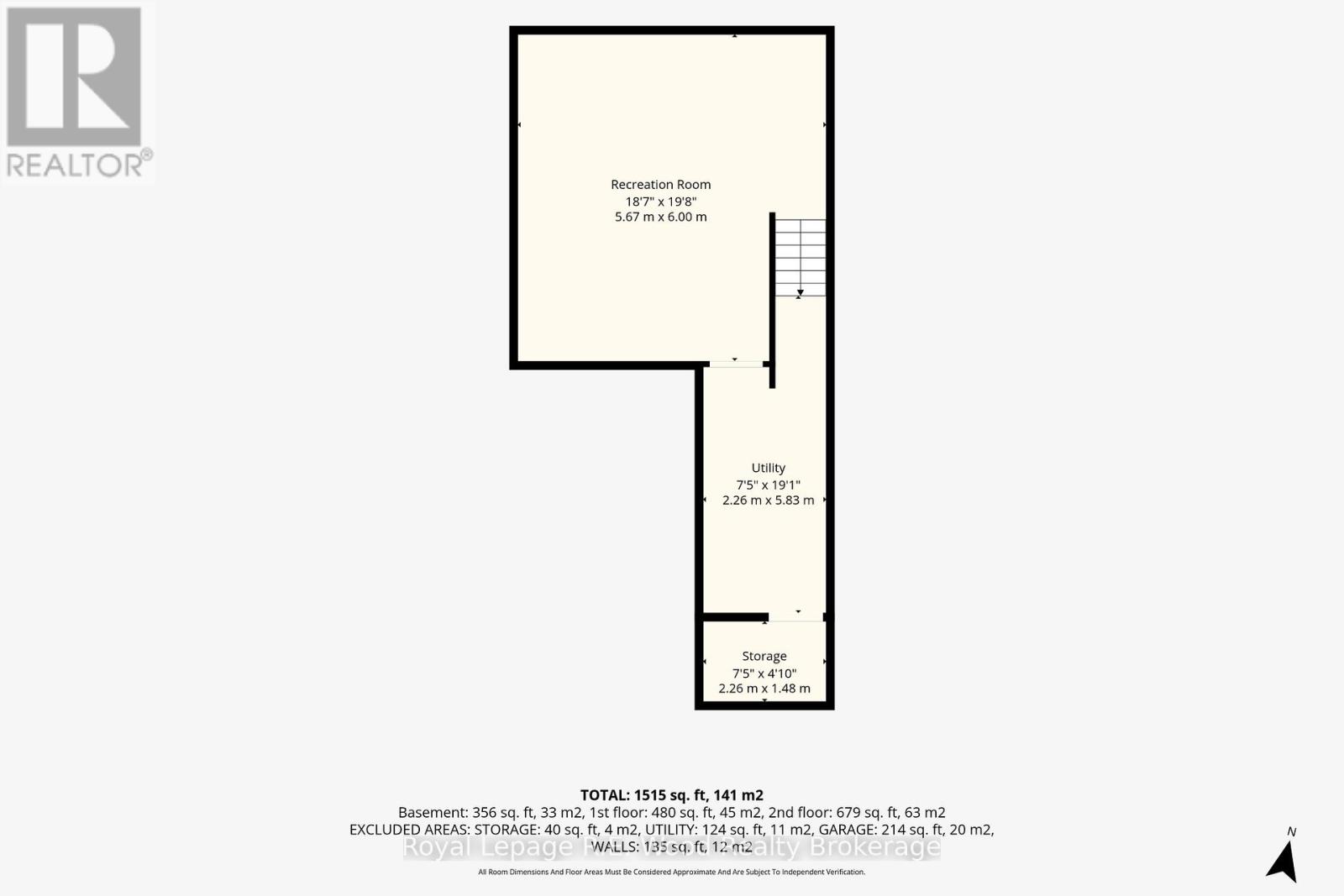 302 - 360 Quarter Town Line Property Photo 30