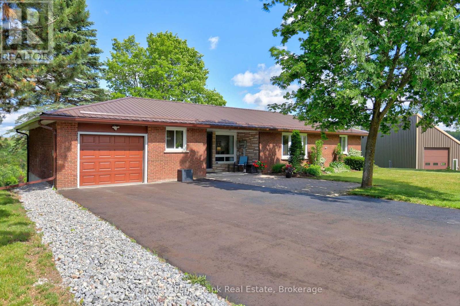 138 Emily Park Road Property Photo 1