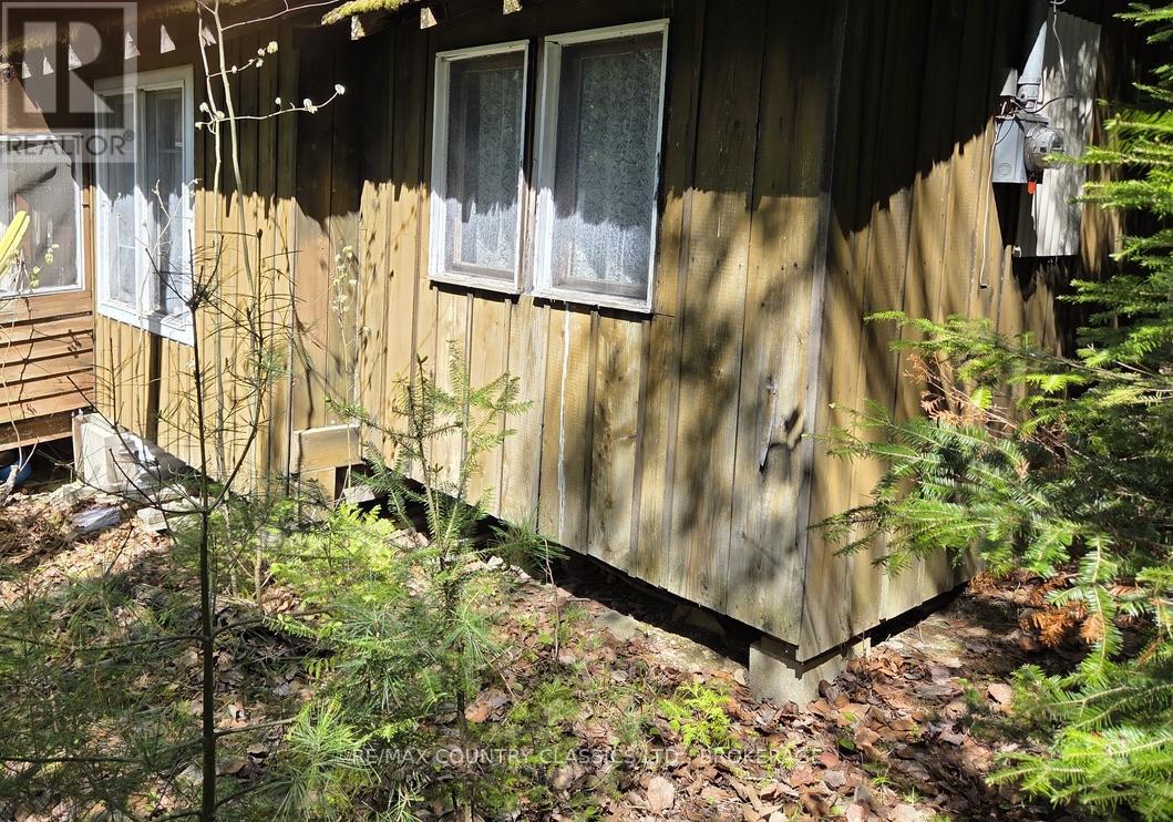860 Mazinaw Lake Property Photo 5