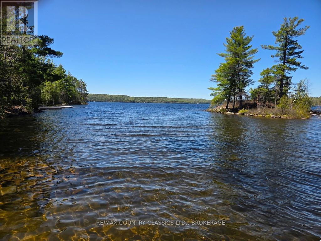 860 Mazinaw Lake Property Photo 14