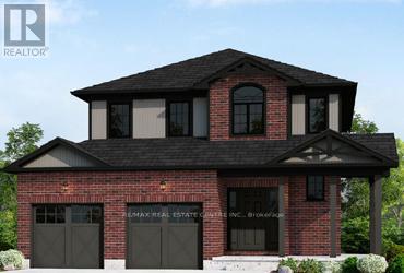 103 MAPLE STREET Property Photo 1
