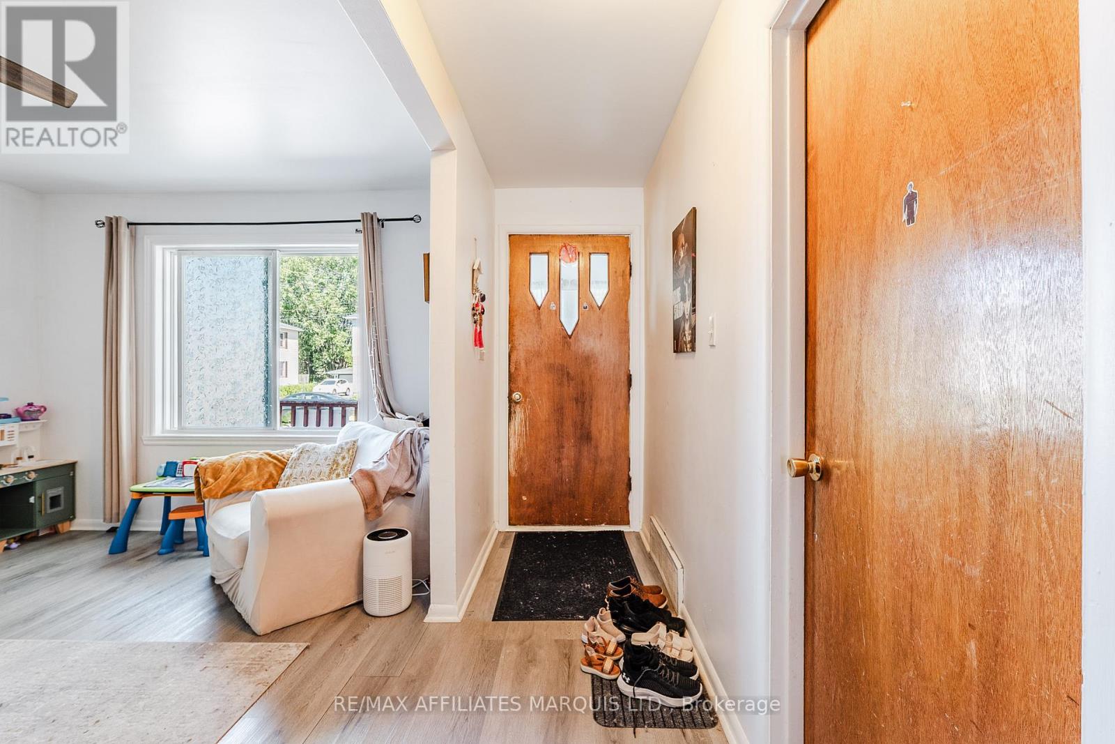 122 New Street Property Photo 10