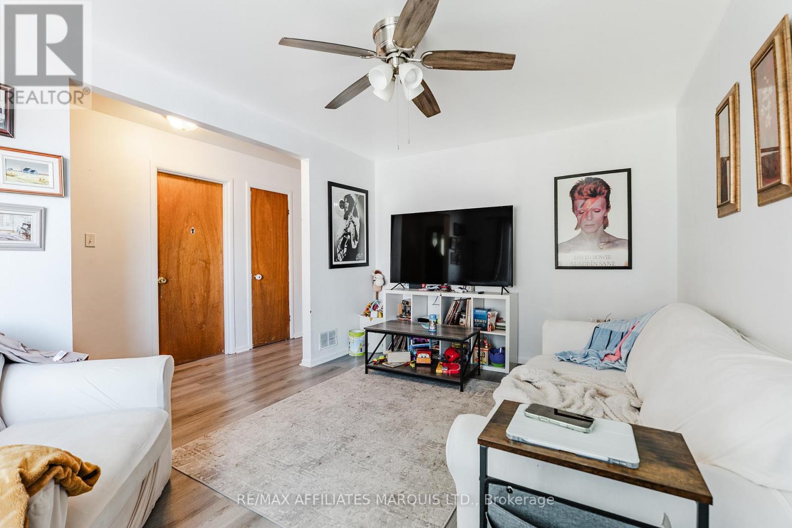 122 New Street Property Photo 12
