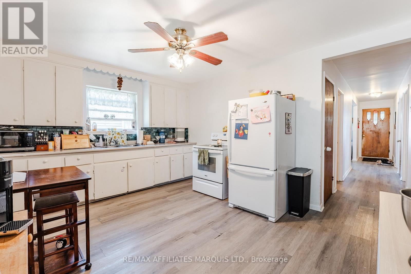 122 New Street Property Photo 14