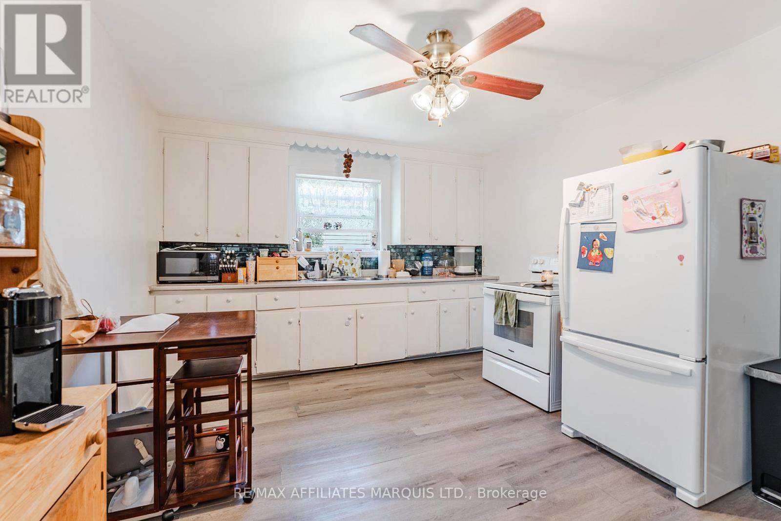 122 New Street Property Photo 15