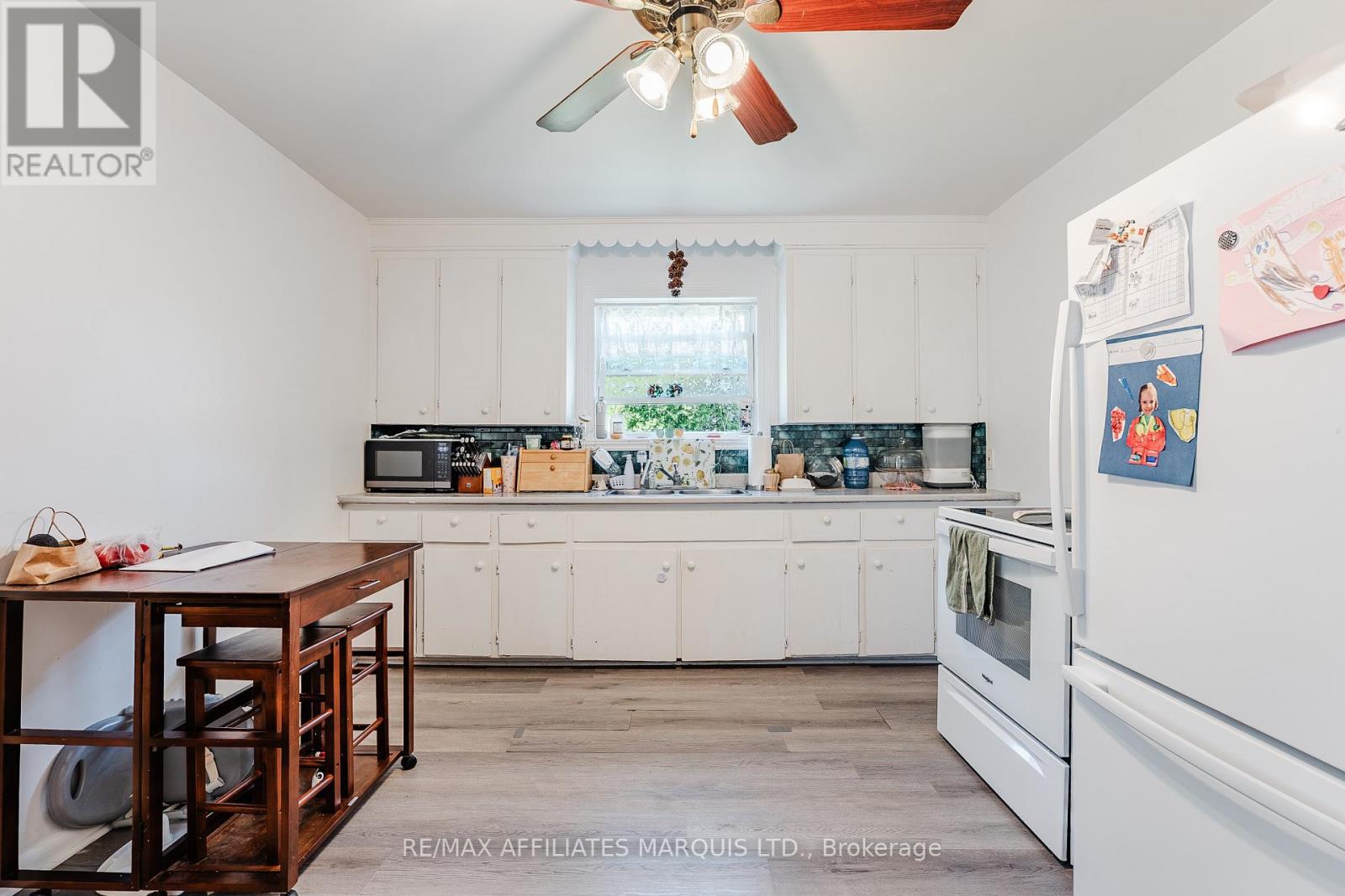 122 New Street Property Photo 16