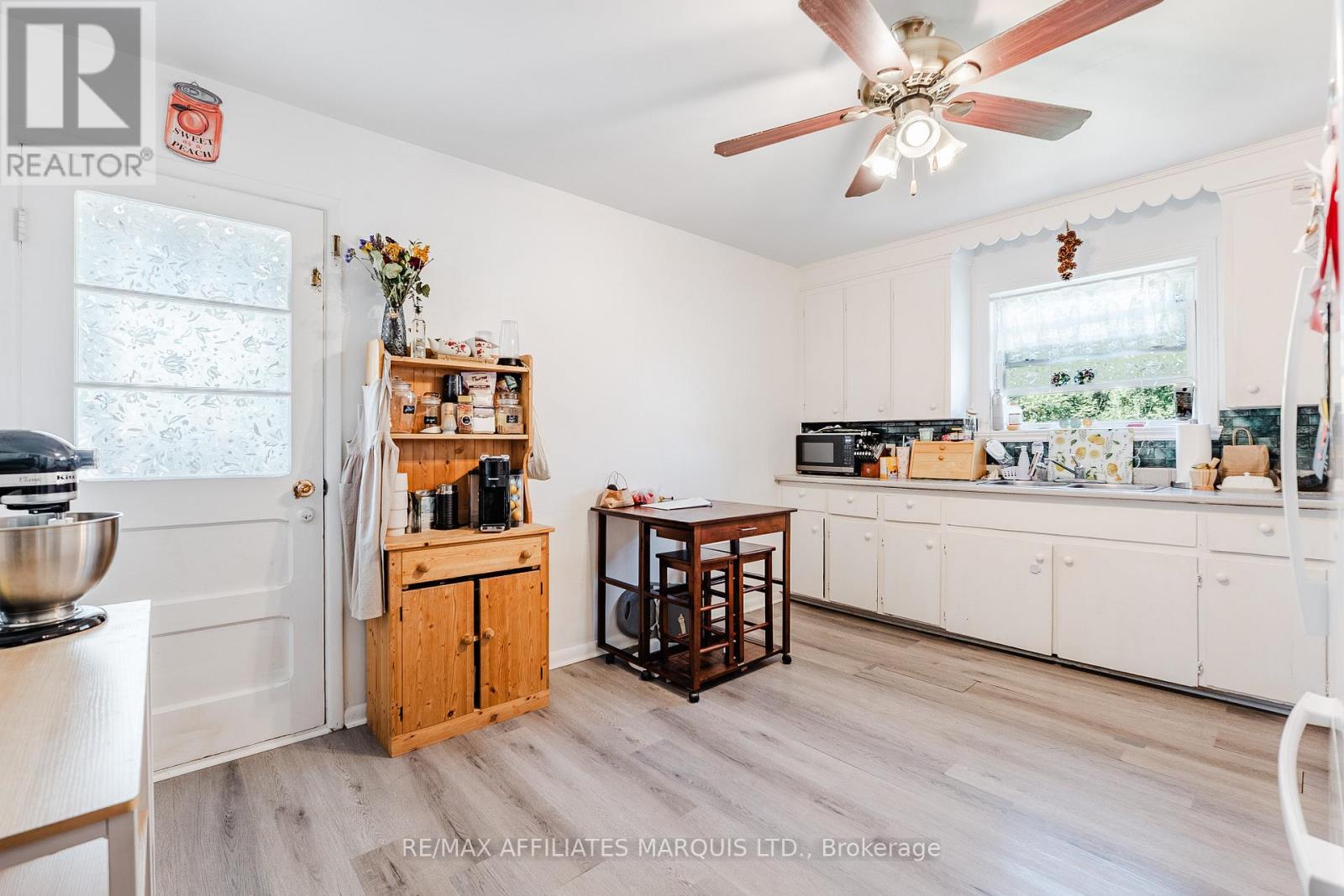 122 New Street Property Photo 17