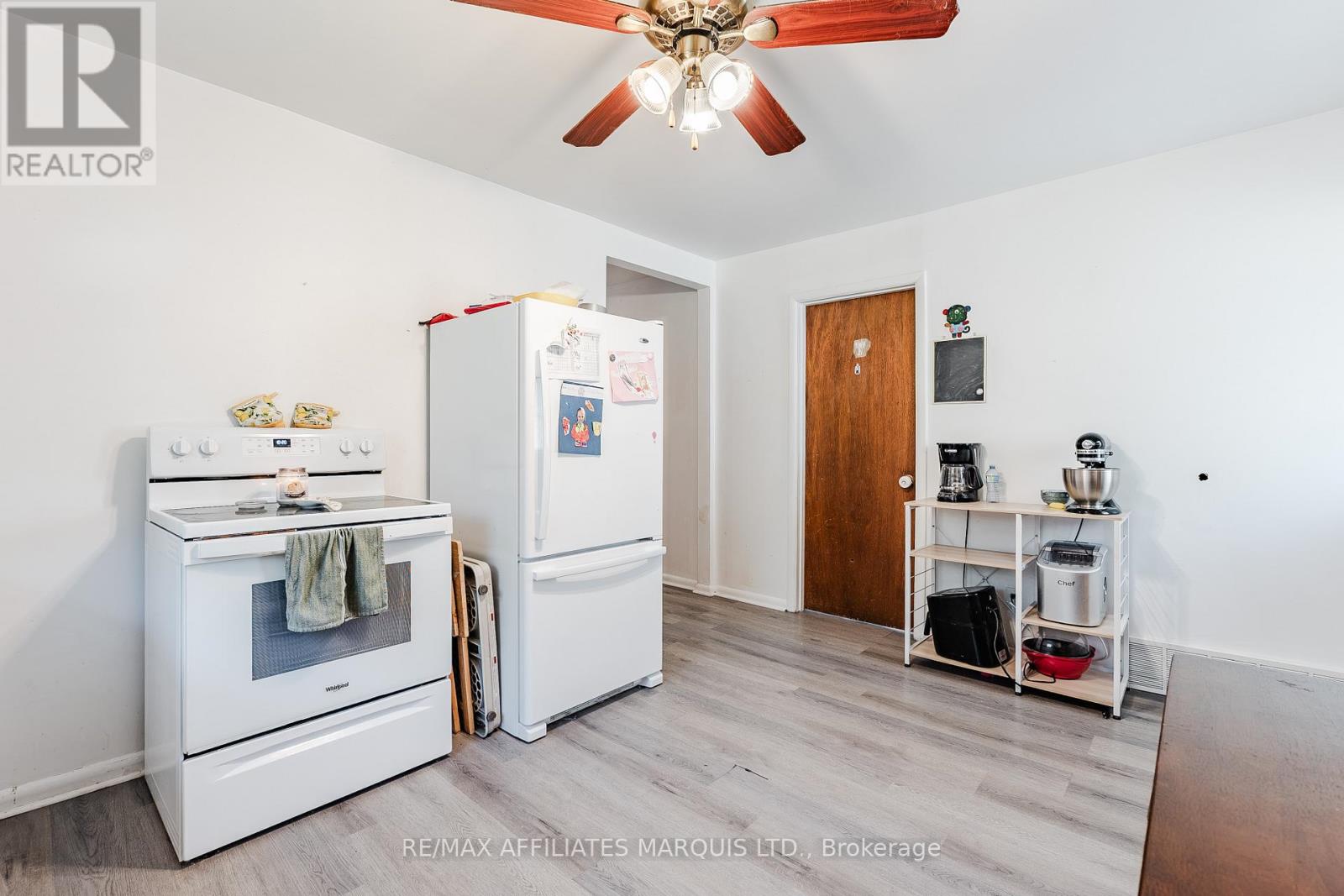 122 New Street Property Photo 18