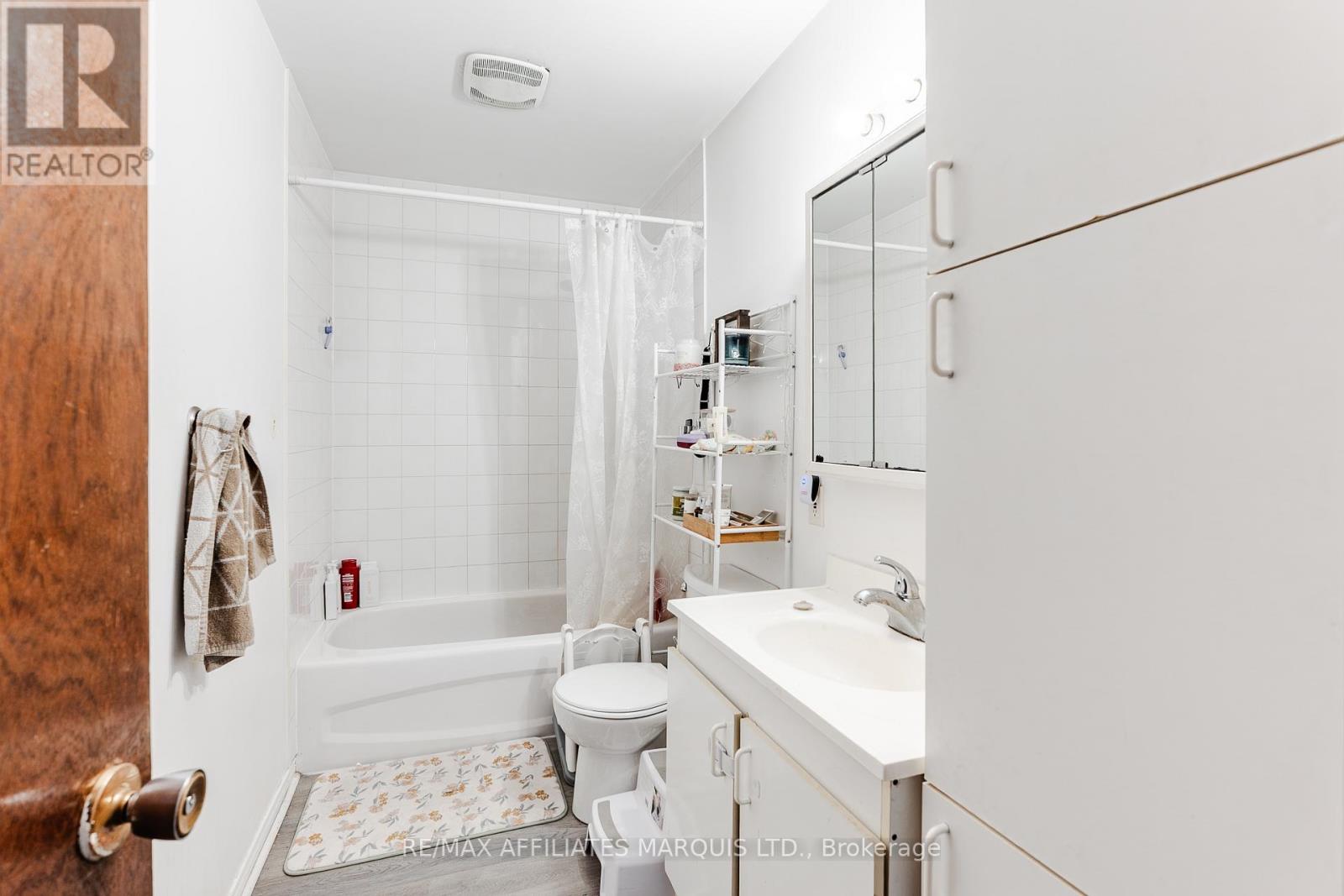 122 New Street Property Photo 19