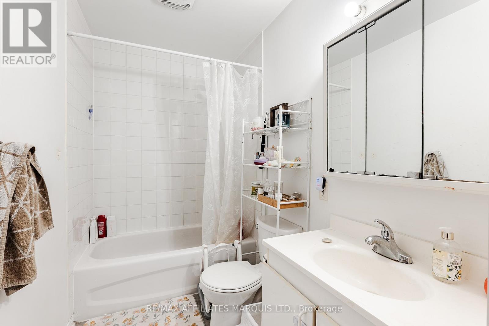122 New Street Property Photo 20