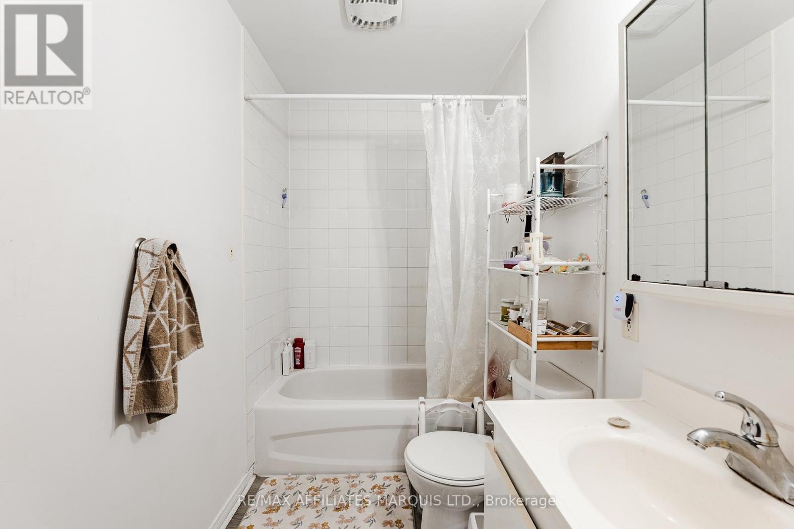 122 New Street Property Photo 21