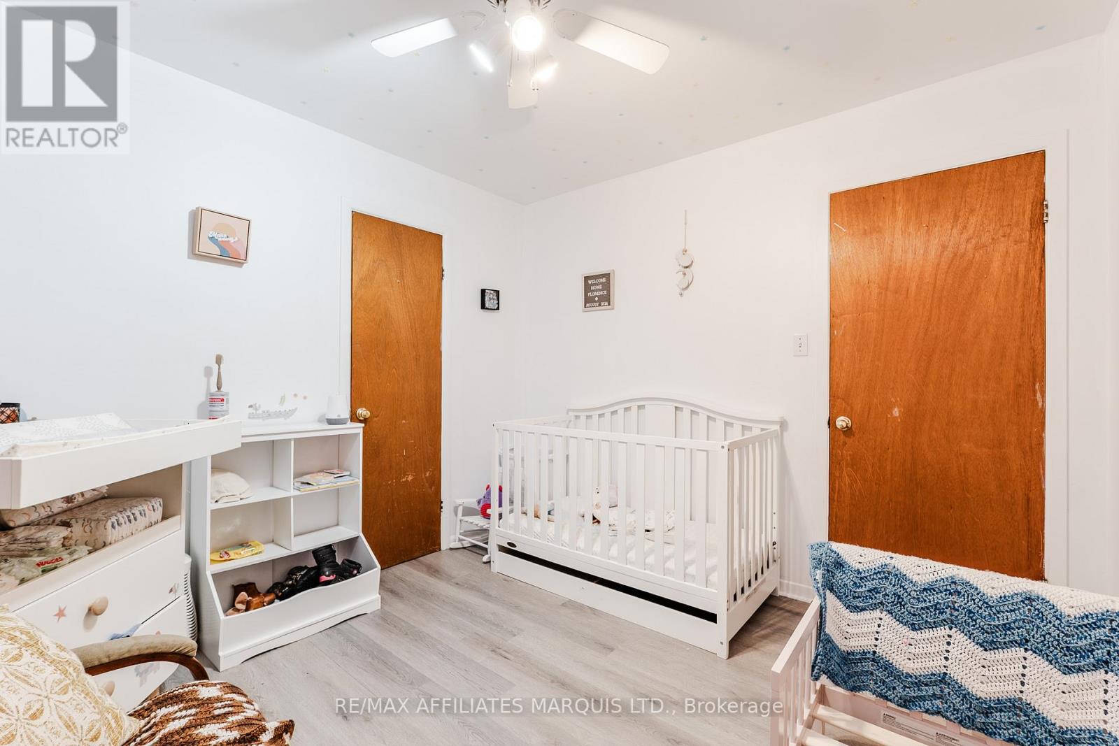 122 New Street Property Photo 24